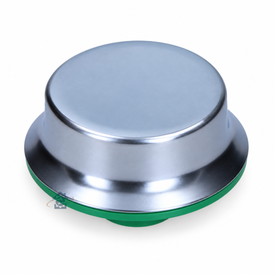 Vorwerk Bouton d'origine Robot Ménager Thermomix - 31563