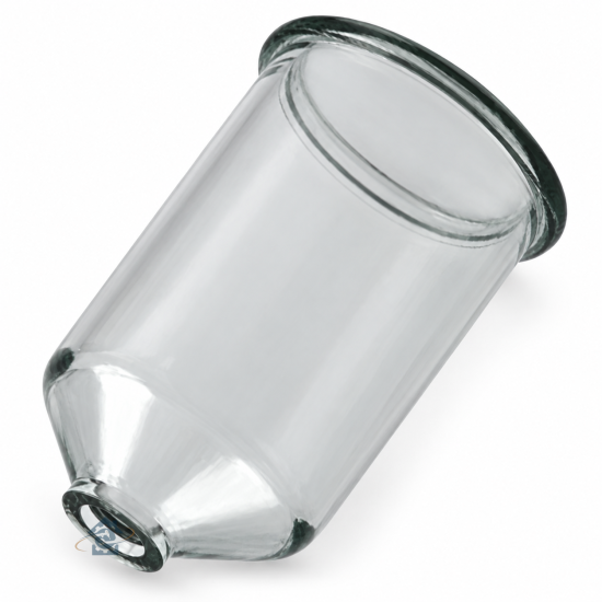 Bosch - Bouchon de couvercle de pot blender - 00263816