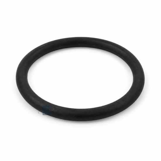 Delonghi - Joint or sous diffuseur - 533218
