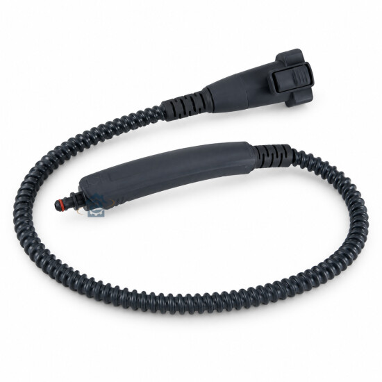 Polti Flexible vapeur M0007102