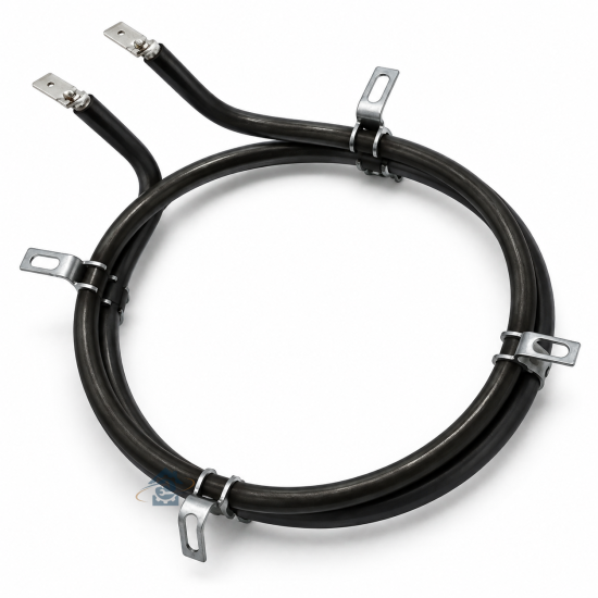 Kenwood - Résistance circulaire 1500W - KW673584