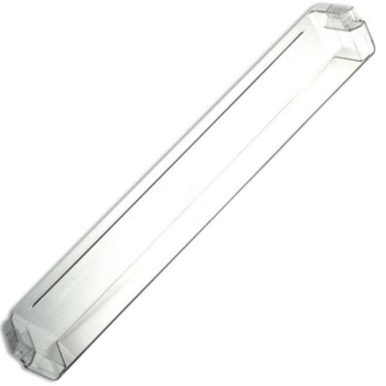 Balconnet porte bouteilles MAN62309801