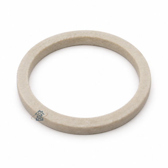 Philips / Saeco Joint 45,4 x 39,4 x 4 mm - 140360500
