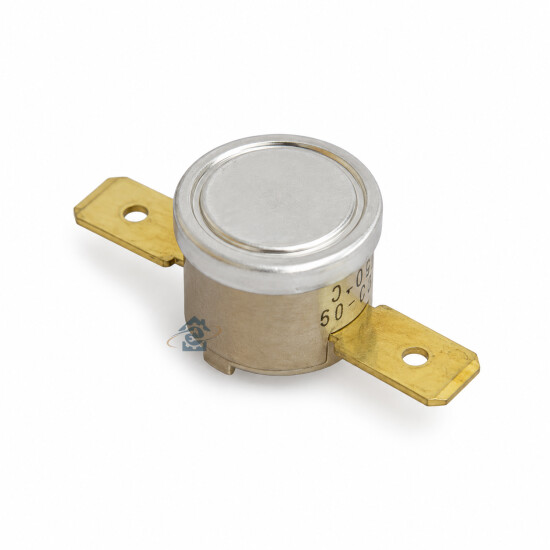 Polti Thermostat 150° d'origine - M0004074