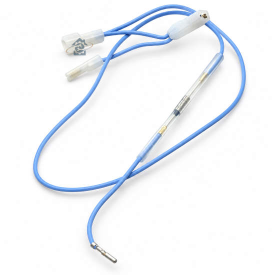 Magimix Thermofusible 240°C 503226