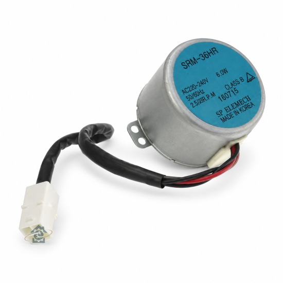 Samsung - Moteur réducteur - DD31-00013C