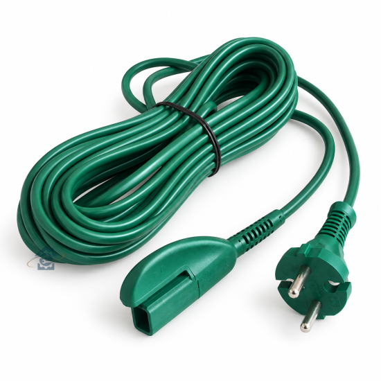 Vorwerk Cordon d'alimentation aspirateur V135