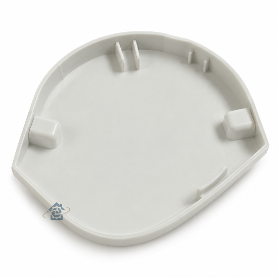Kenwood Couvercle sortie rapide KW717324