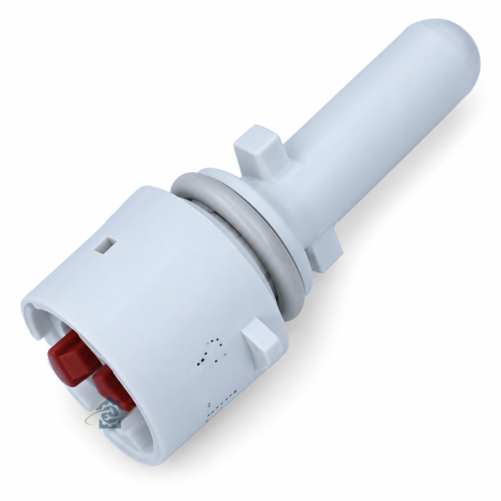 Sonde de température origine lave-vaisselle - 32013802