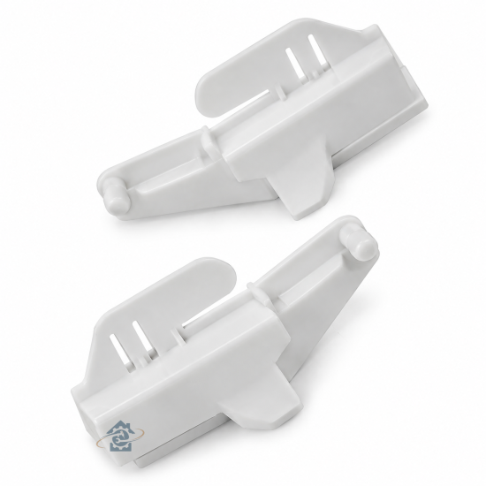 Siemens Support d'origine réfrigérateur / congélateur - 00639092