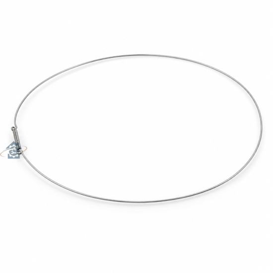 Collier de serrage LG pour lave-linge - ACA56078801
