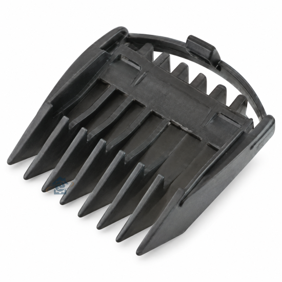 BaByliss - Sabot 16 mm - 35809504