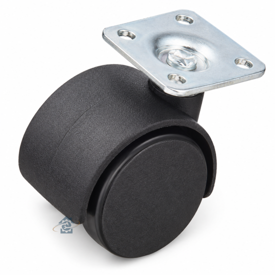 De'Longhi Roulette pour climatiseur NE1072