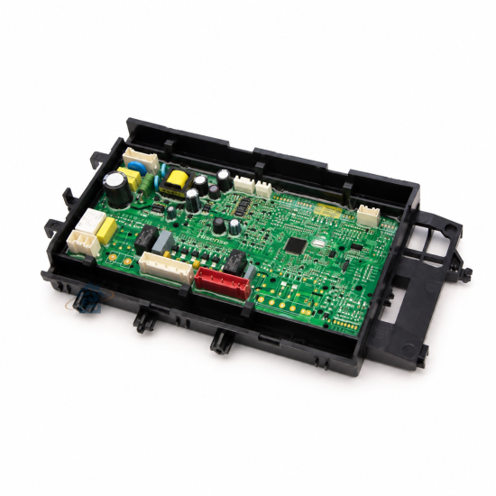 Hisense - Carte électronique module de puissance - K2168504