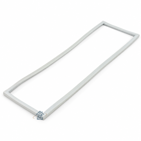 LG Joint de porte réfrigérateur ADX73270693