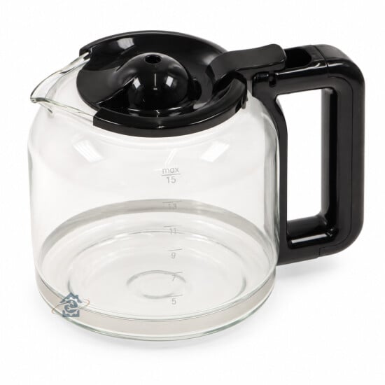 Astoria - Verseuse pour cafetière CFP210 - 500682186
