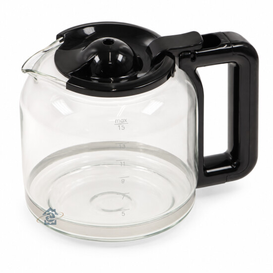 Astoria - Verseuse pour cafetière CFP210 - 500682186