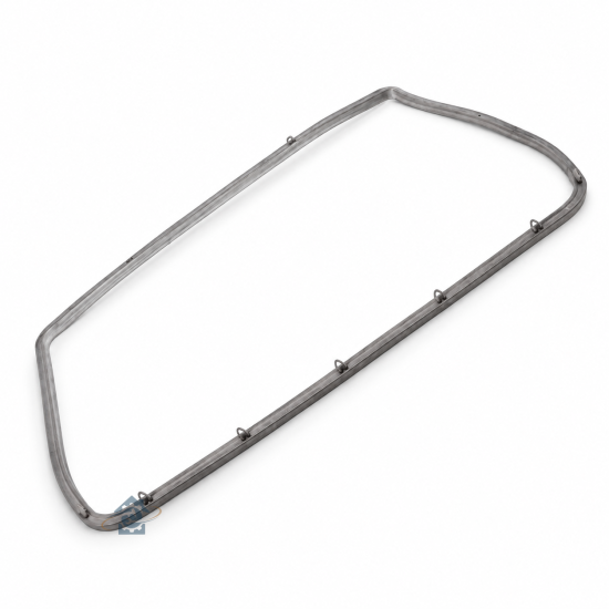 Neff Joint de porte de four / cuisinière 11029298