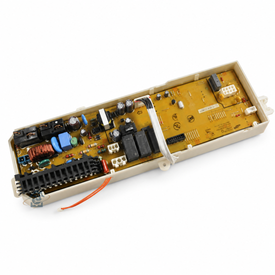 Samsung - Module de puissance pour lave-linge - DC94-07375A