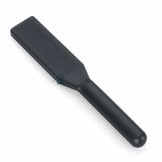 Spatule Tefal TS-01028510