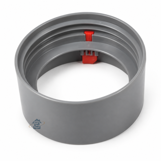 Kenwood Embase nue pour bol accessoire AT283 - KW714231