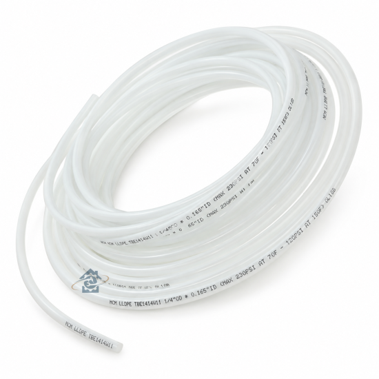 Samsung Tuyau d'arrivée d'eau DA73-10466 pour réfrigérateur / congélateur