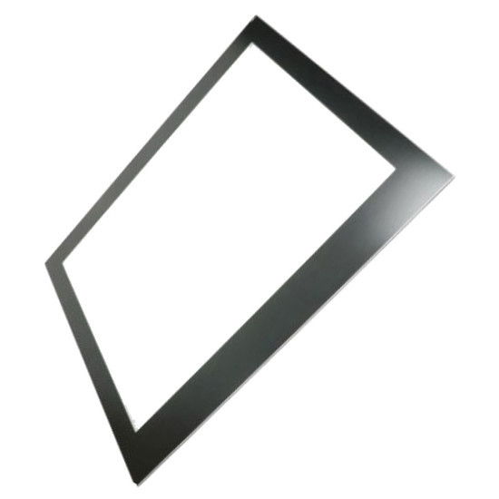Vitre intérieure (repère 176) 42822106