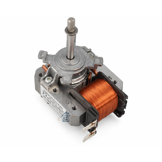 Moteur ventilateur four / cuisinière Electrolux - 3570556039