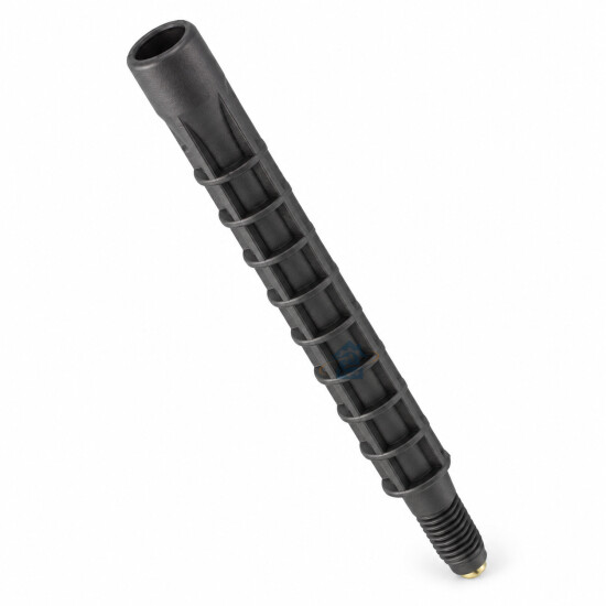 Polti Lance vapeur SLDB2406