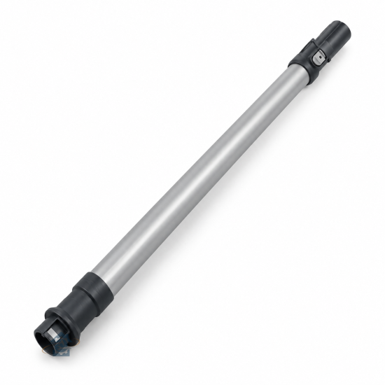 Rowenta Tube gris clair pour aspirateur - SS-7222056106