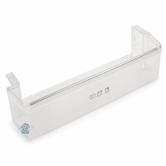 Balconnet inférieur de porte Signature KG433167121