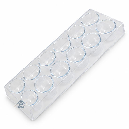 Bosch Casier à œufs pour réfrigérateur - 00654282