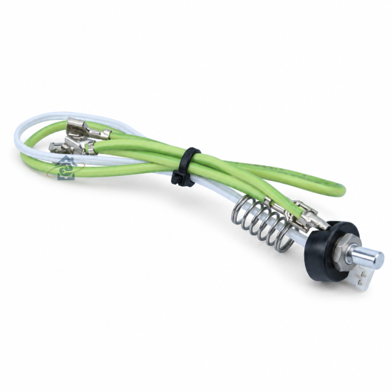 Moulinex Sonde CTN pour robot ménager Companion - MS-0A19124
