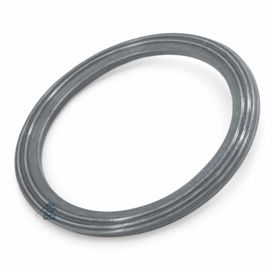 Kenwood Joint d'embase KW713516