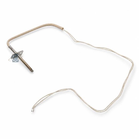 Whirlpool Sonde de température four - 480121101597