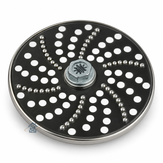 Kenwood Râpe extra fine pour bol multifonction - KW715979