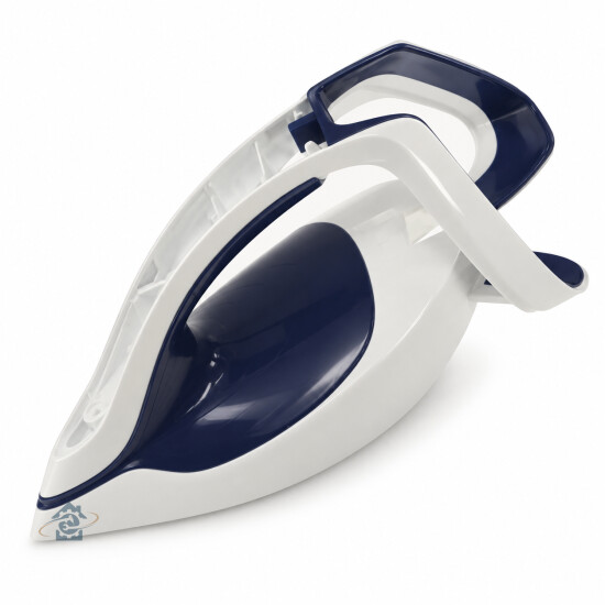 Poignée générateur vapeur Calor / Tefal CS-10001027