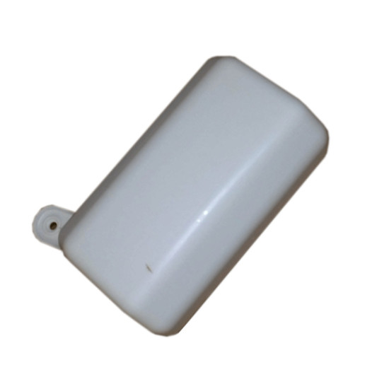 On the cover sockets slots 4881690100