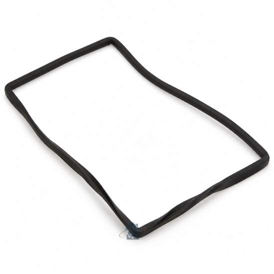 Beko Joint de porte de four / cuisinière 155625009