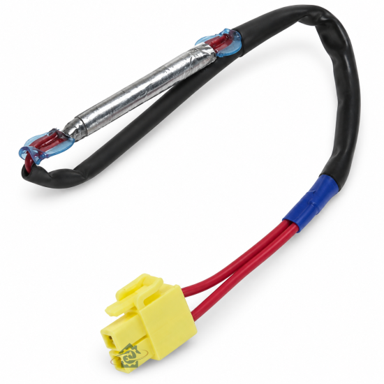 Samsung Thermo-fusible réfrigérateur / congélateur DA47-00301D