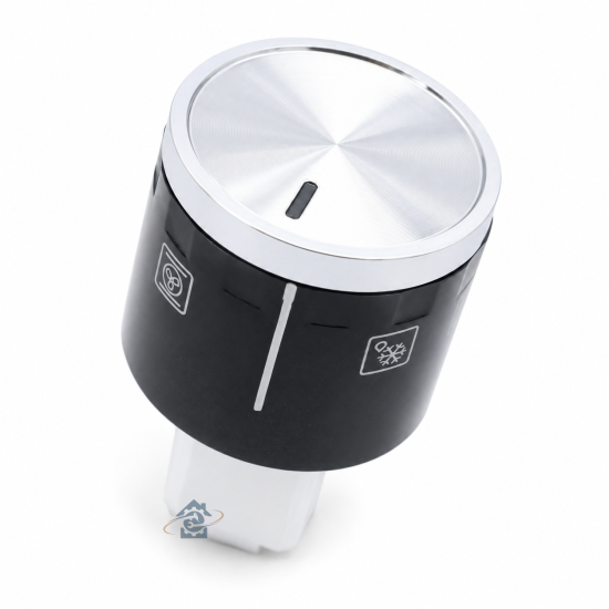 Beko Manette de four / cuisinière 250400371