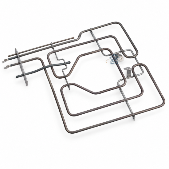 Bosch - Résistance voûte/grill 2800W - 00218873