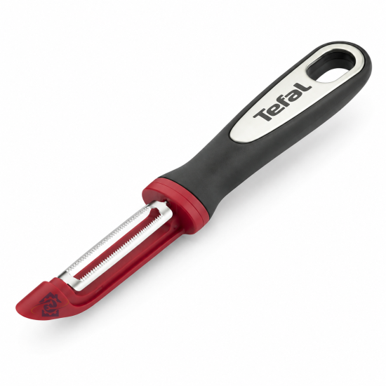 Éplucheur Tefal K2074014