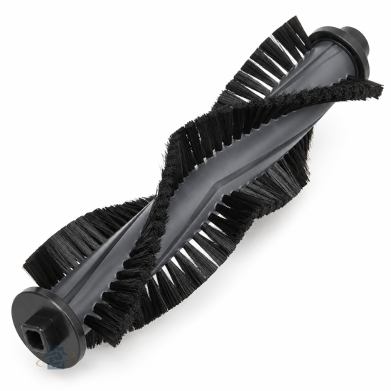 Hoover Rouleau de brosse Y59 - 35602250