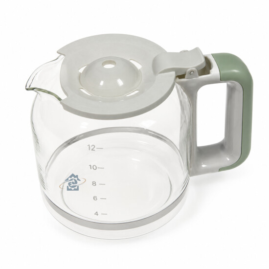 Ariete Verseuse pour cafetière AT4066009020