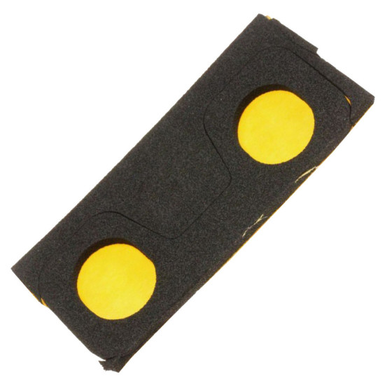 Joint de pompe de circulation 429228