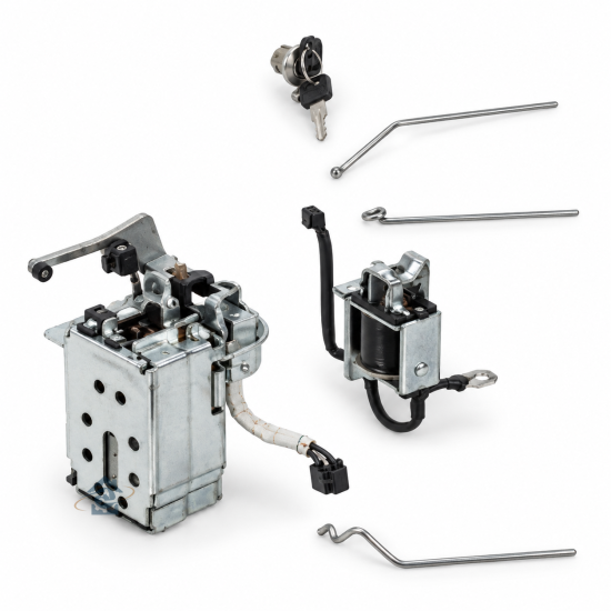Krups Résistance MS-8030001315 pour cafetière / expresso