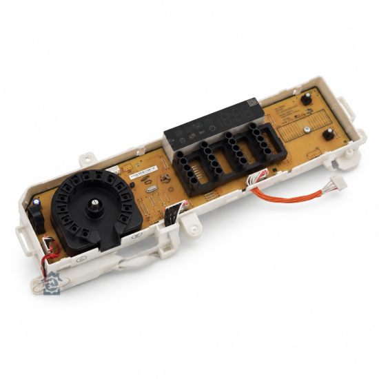Samsung - Carte électronique module de puissance - DC94-09647A