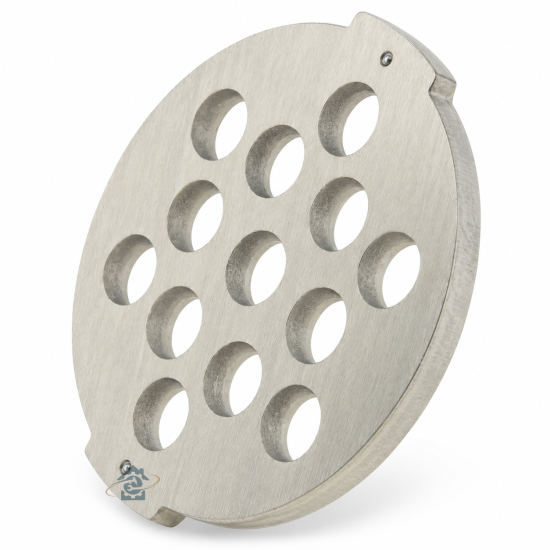 Grille gros trous pour robot ménager Krups / Moulinex - SS-192247