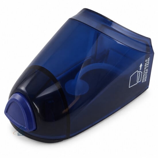 Polti Réservoir bleu foncé SLDB3265